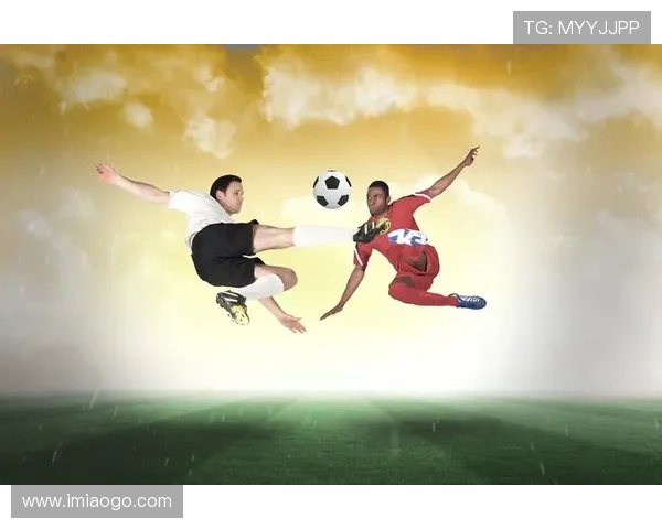 在绿茵场上与足球明星并肩作战的队友们的故事与荣耀