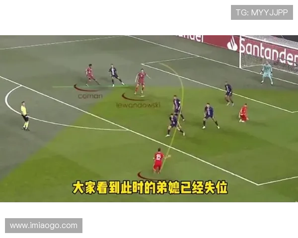 广州排球队与成都排球队赛后复盘灵活性对比分析与战术探讨