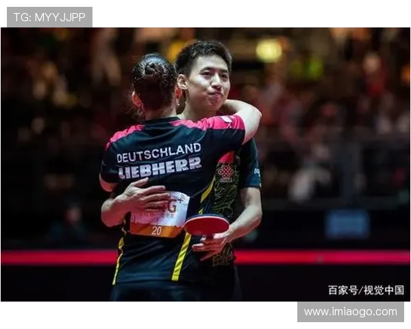 成都乒乓球队与南京乒乓球队赛后战术分析与总结探讨