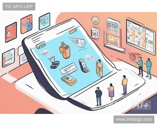 成都羽毛球队运营分析:成功经验与面临挑战的深度探讨