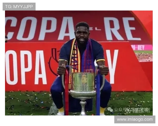 最近足球明星身价飙升引发关注谁将成为新的身价王者