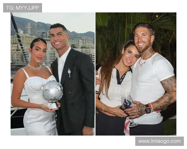 足球明星展现健美身材的精彩瞬间与魅力风采合集