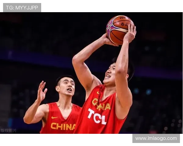 南京乒乓球队的崛起之路精英赛背后的奋斗与荣耀故事