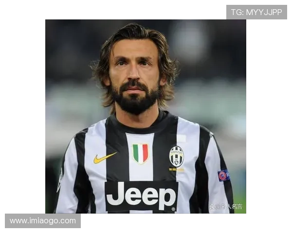 拥有显赫家世与传奇经历的足球明星大盘点