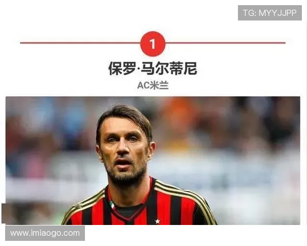 足球场上的璀璨星光几个足球明星的精彩瞬间与背后的故事