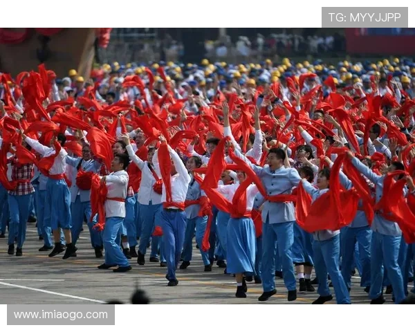 黄芳专访：畅谈网球生涯与成长之路的点滴回忆