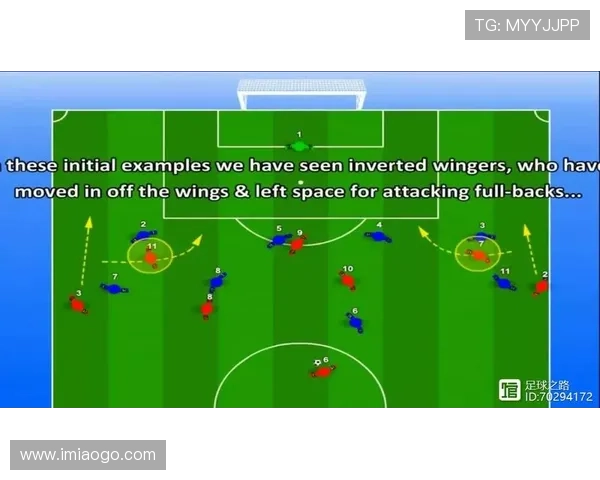 广州足球队反击战术解析：从防守到进攻的完美转变与执行力提升