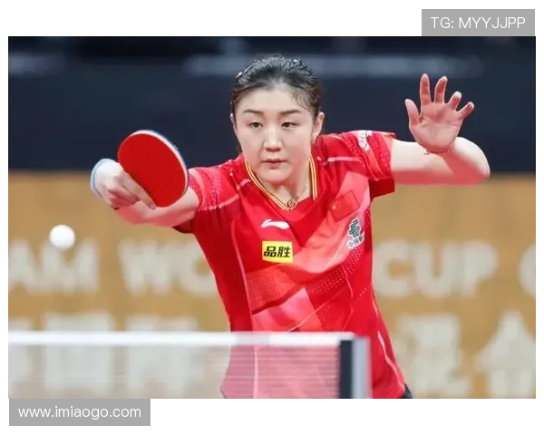 深圳乒乓球队以85分稳居锦标赛积分榜首位展现强大实力